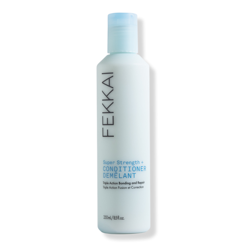 Amway - atoka Artistry Studio Amway Zen Energy Cleanser Exfoliator New | eBay
