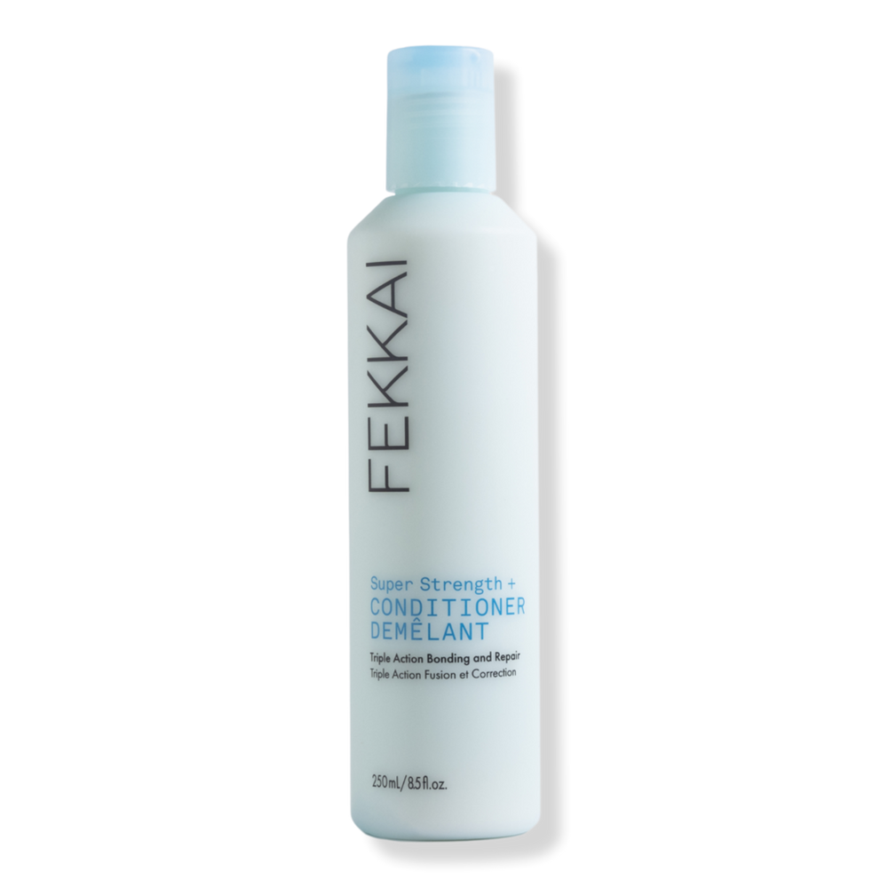 Fekkai Super Strength+ Conditioner