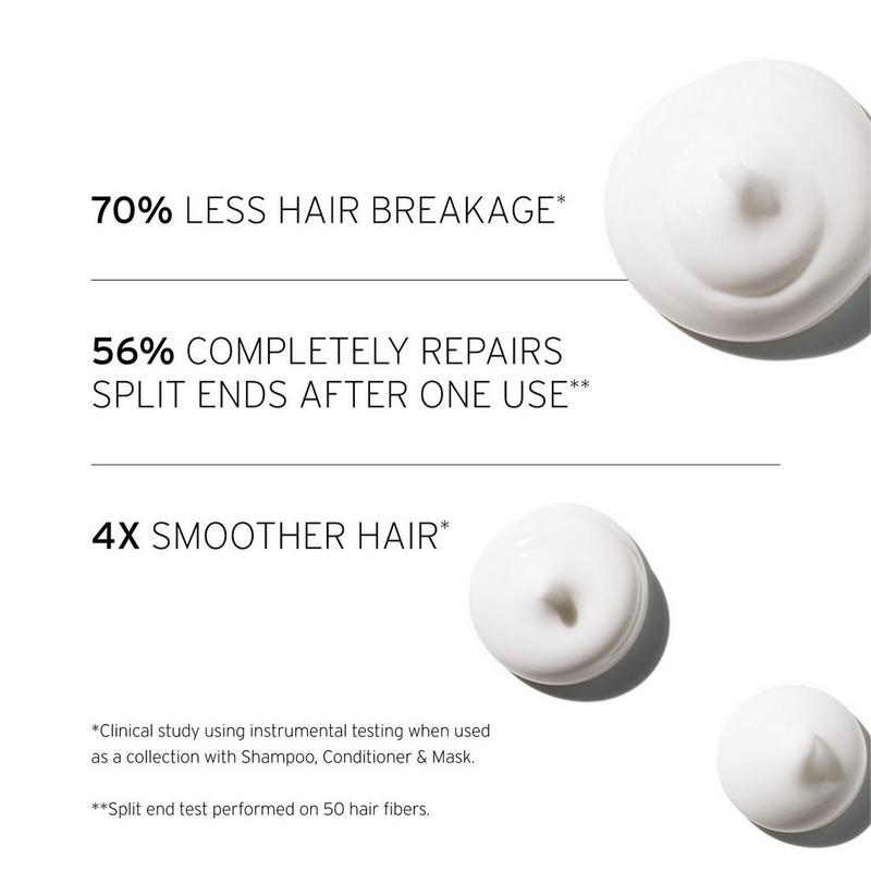 FEKKAI Super Strength+ Conditioner #2