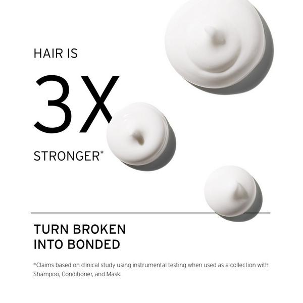 FEKKAI Super Strength+ Conditioner #3