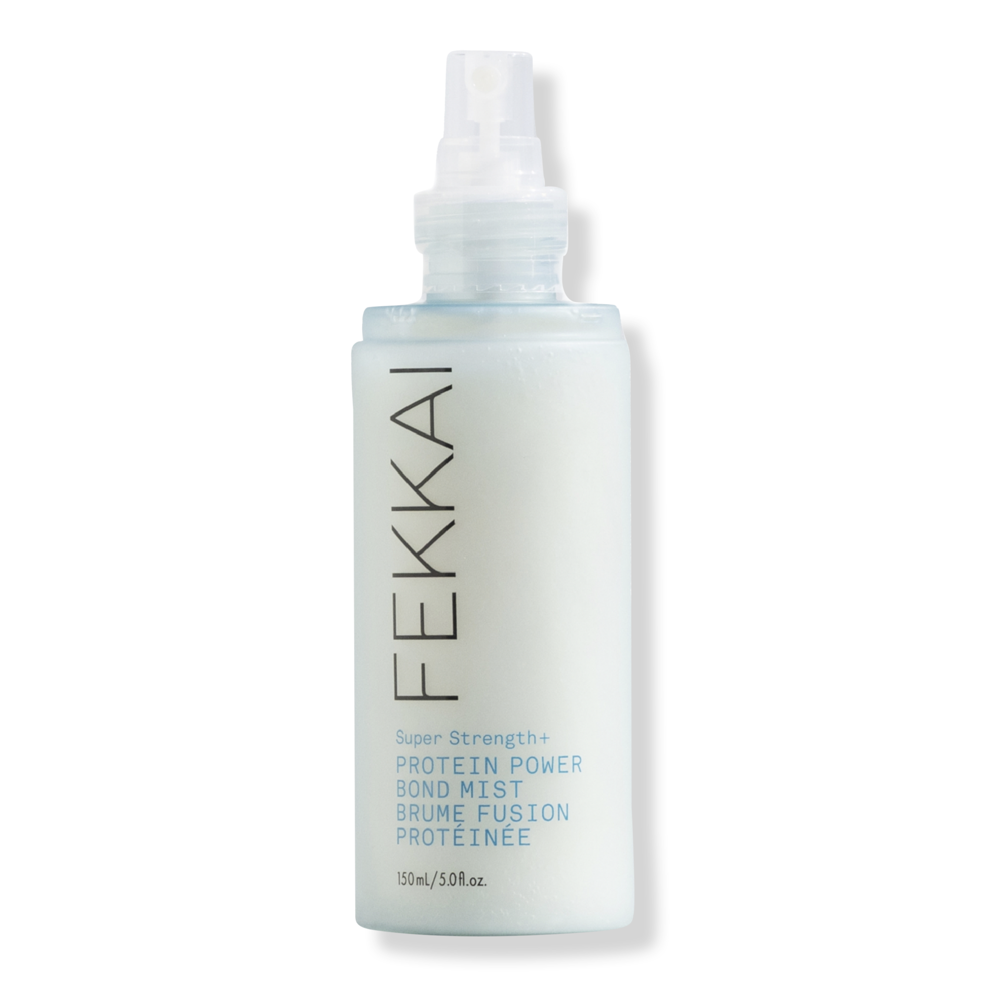 FEKKAI Super Strength+ Protein Powerbond Mist #1