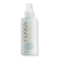 Super Strength+ Protein Powerbond Mist