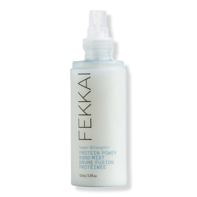 FEKKAI Super Strength+ Protein Powerbond Mist
