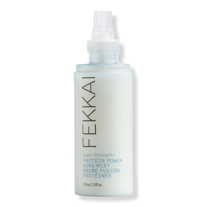 FEKKAI Super Strength+ Protein Powerbond Mist #1