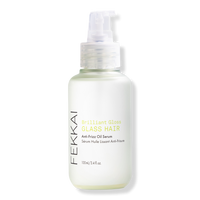Brilliant Gloss Glass Hair Anti-Frizz Serum