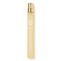 VANILLA MILK Eau de Parfum Travel Spray