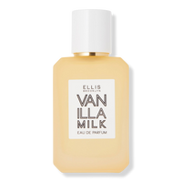 VANILLA MILK Eau de Parfum