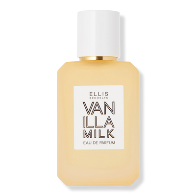 Ellis Brooklyn VANILLA MILK Eau de Parfum