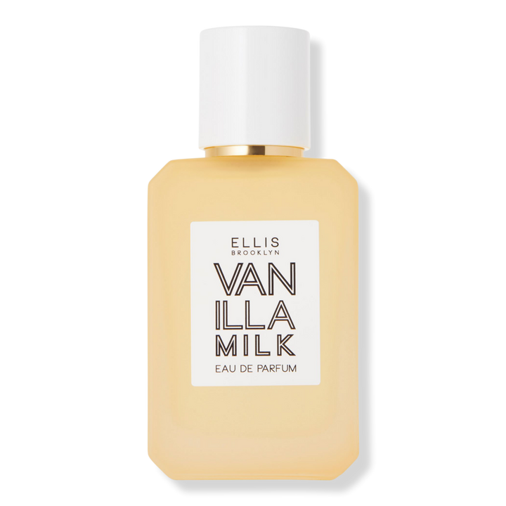 Replying to @aammyynn There IS a spray form of Nemat vanilla musk & th, vanilla  musk oil