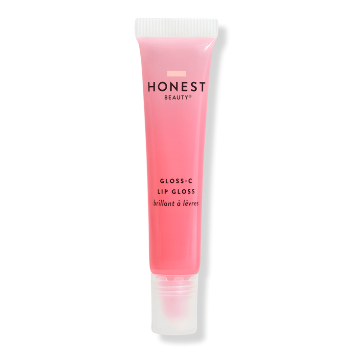 Honest Beauty Gloss-C Lip Gloss #1
