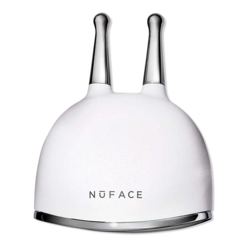 NuFACE - TRINITY+ Microcurrent Kit with Effective Lip & Eye