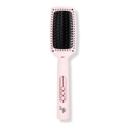 Any le vite straightening brush hotsell