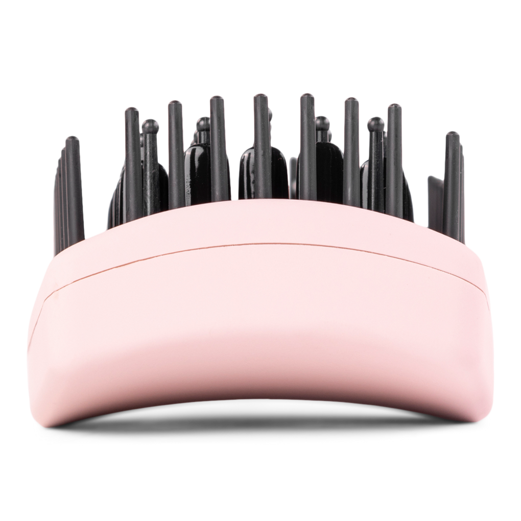 Le vite clearance straightening brush ireland