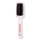 Blush Le Vite Curve Ceramic Straightening Brush 