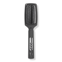 Le Vite Curve Ceramic Straightening Brush