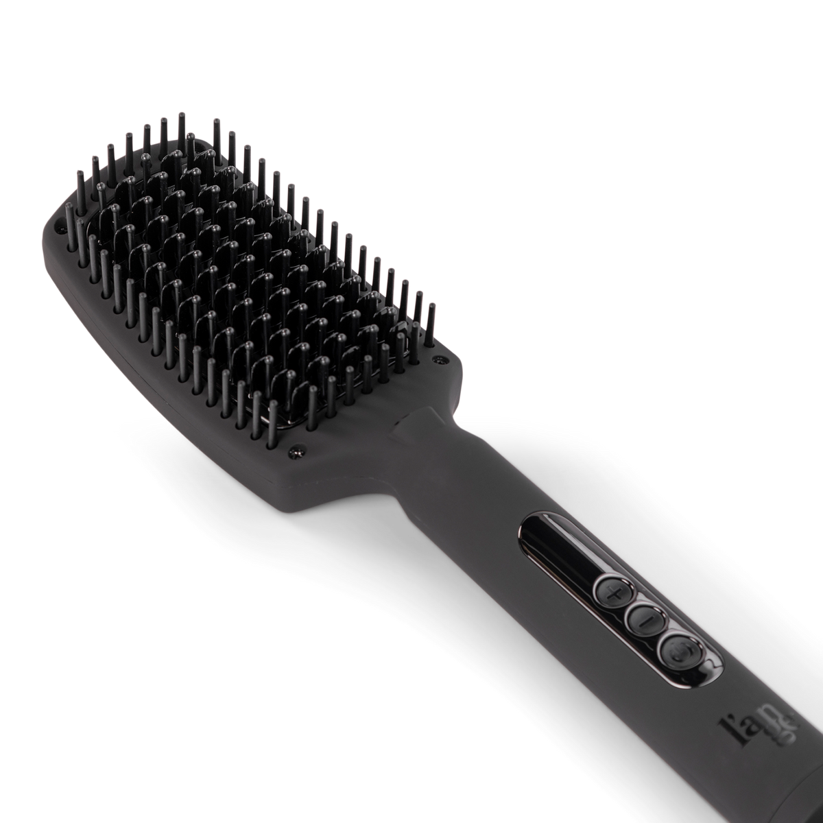 Amika straightening brush ulta best sale