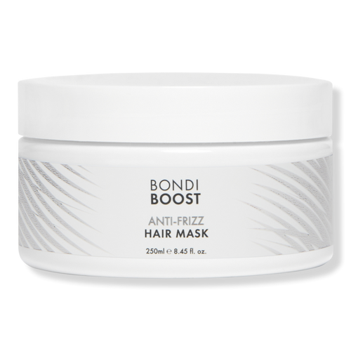 AntiFrizz Hair Mask for Smooth Sleek Hair Bondi Boost Ulta Beauty