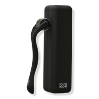 Hair Growth Derma Roller for Hair Growth Therapy