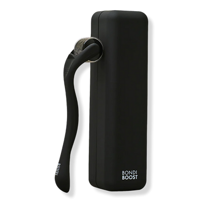 Bondi Boost Hair Growth Derma Roller for Hair Growth Therapy