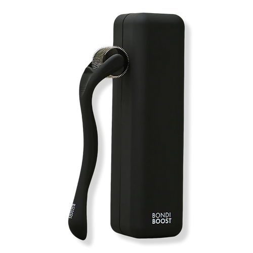 Bondi Boost Hair Growth Derma Roller for Hair Growth Therapy