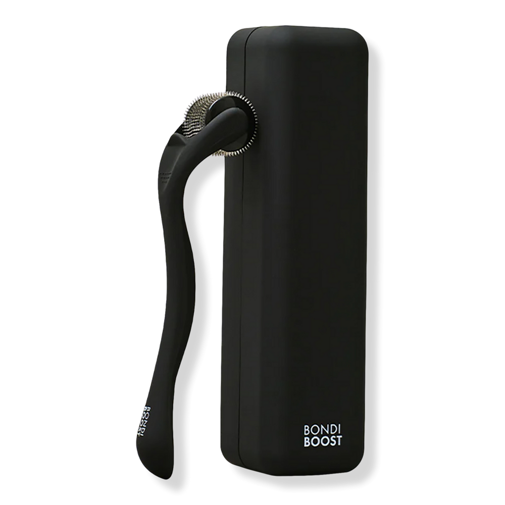 Bondi Boost Hair Growth Derma Roller for Hair Growth Therapy