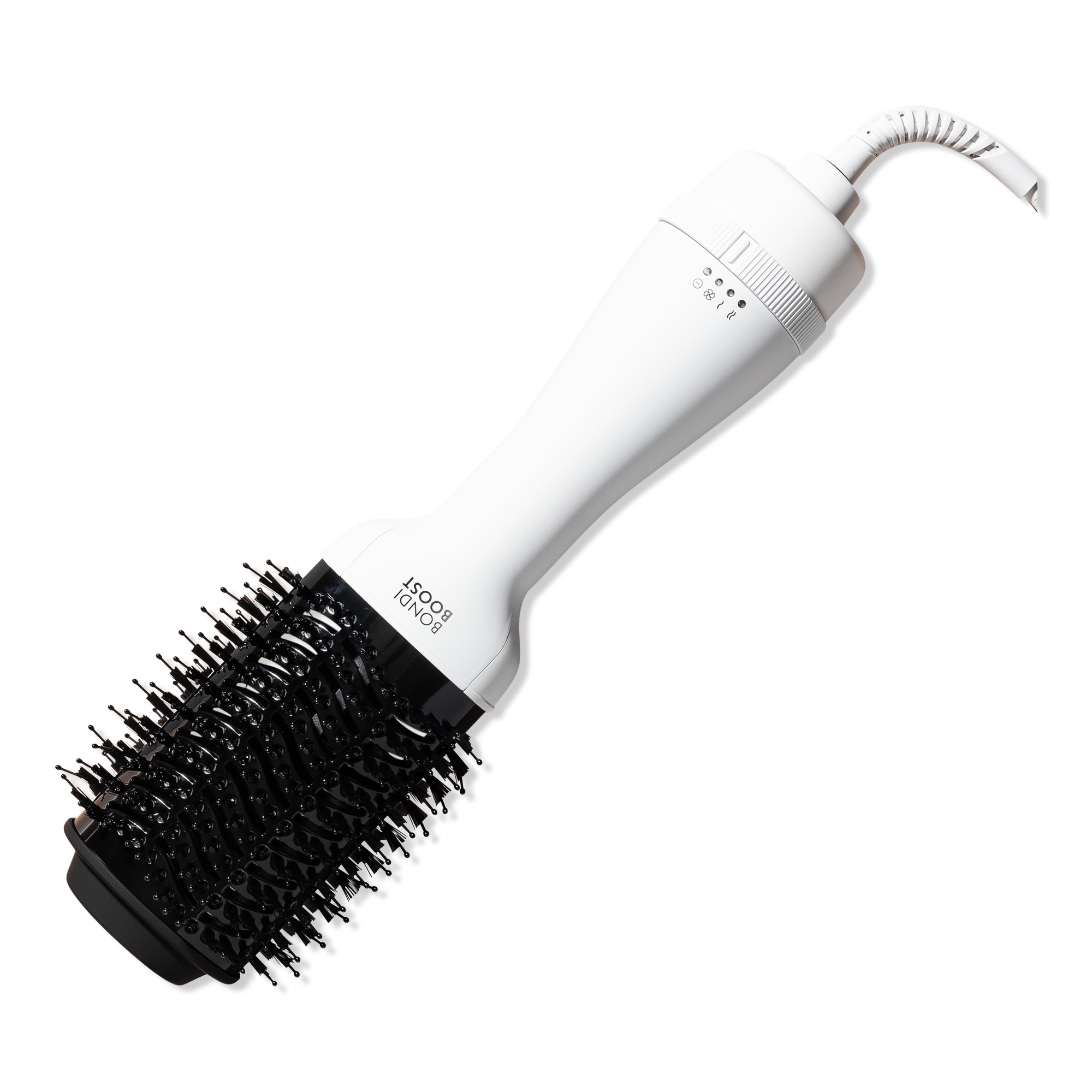 Bondi Boost Blowout Brush Pro #1