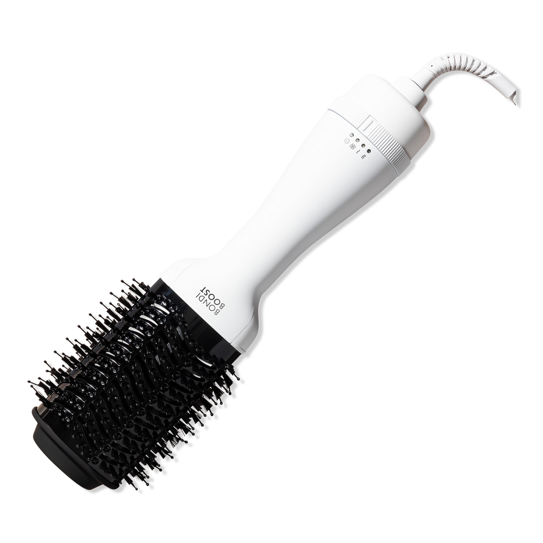 Bondi Boost Blowout Brush Pro #1