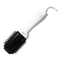Blowout Brush Pro