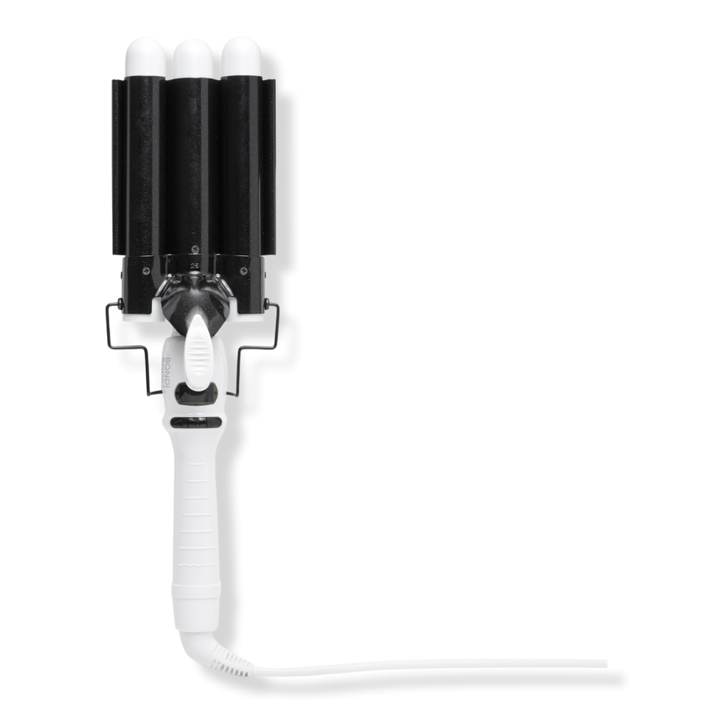 Wave Wand Mini (25mm)