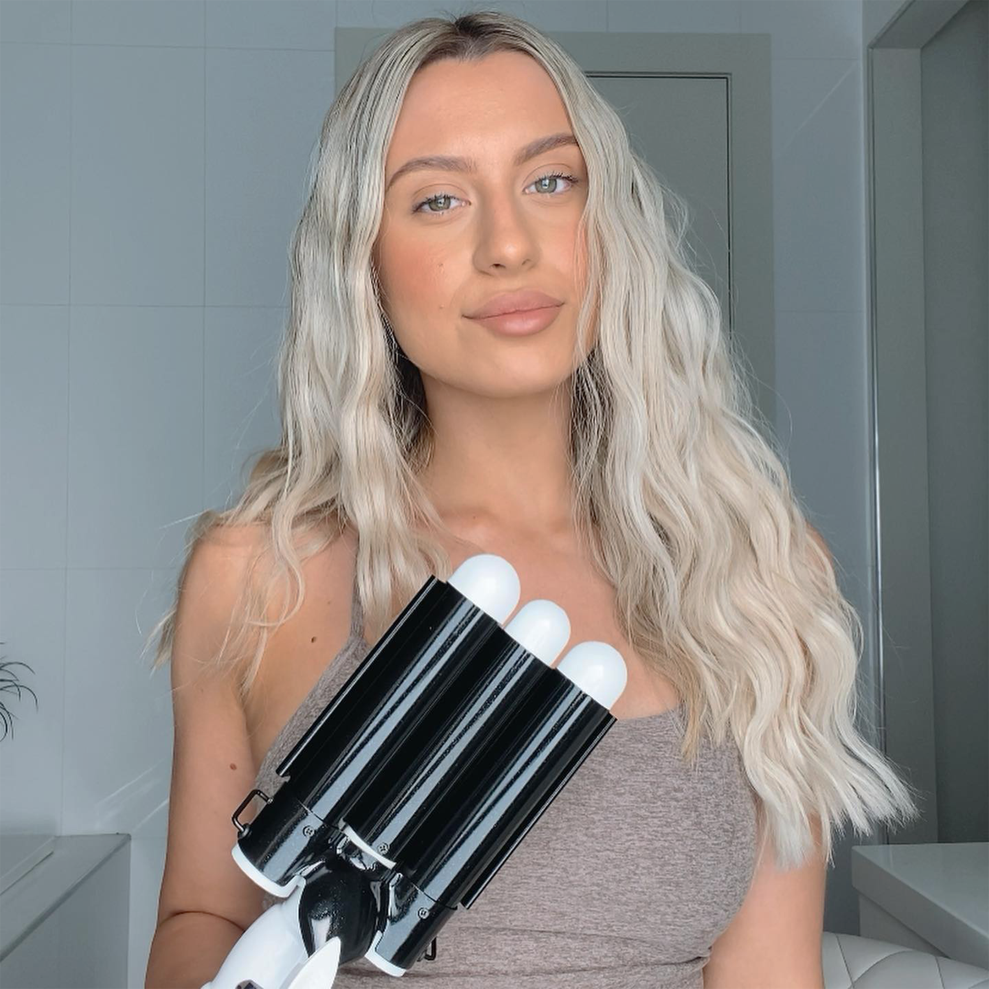 Bondi Boost Wave Wand