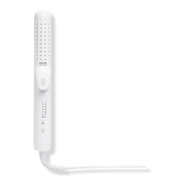 AirBurst Styler Hair Straightener with Cool Burst Technology