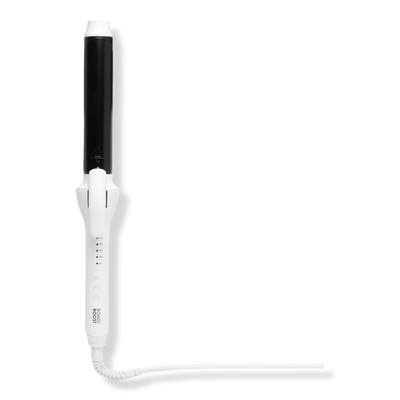 Bondi Boost Clever Curler Curling Wand and Clip Curler