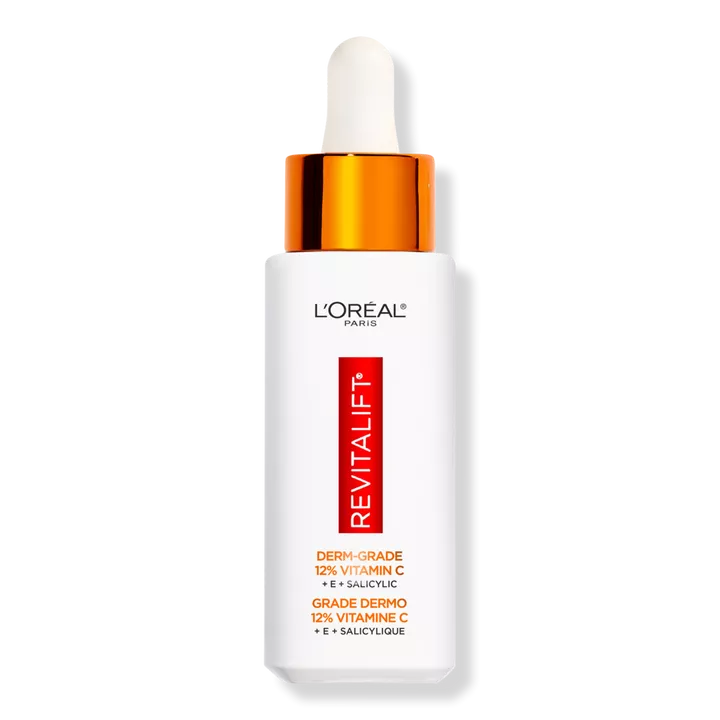 Best Affordable Serums