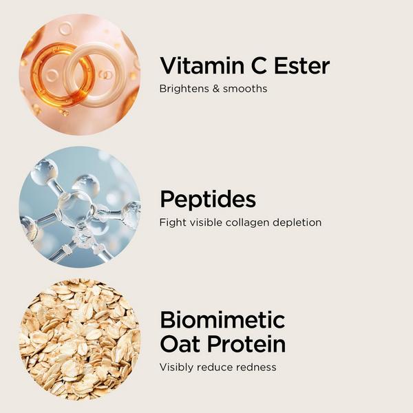 Perricone MD Vitamin C Ester CCC+ Ferulic Brightening Under-Eye Cream #6