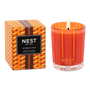 NEST New York Pumpkin Chai Scented Votive Candle