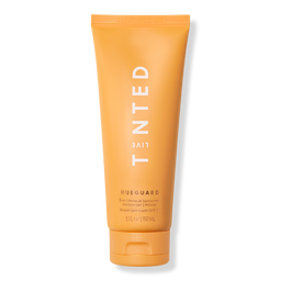 Live Tinted Hueguard 3-in-1 Mineral Sunscreen, Moisturizer, Primer SPF 30 - 5.0 oz