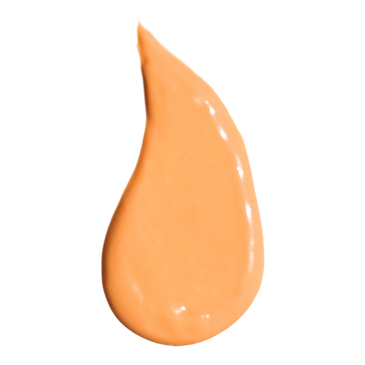 Hueguard 3-in-1 Mineral Sunscreen, Moisturizer, Primer SPF 30