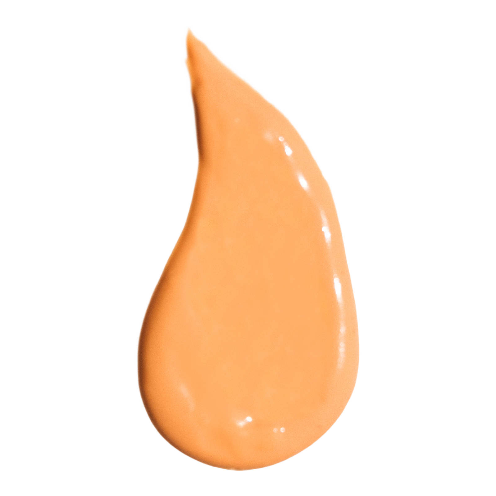 Hueguard 3-in-1 Mineral Sunscreen, Moisturizer, Primer SPF 30