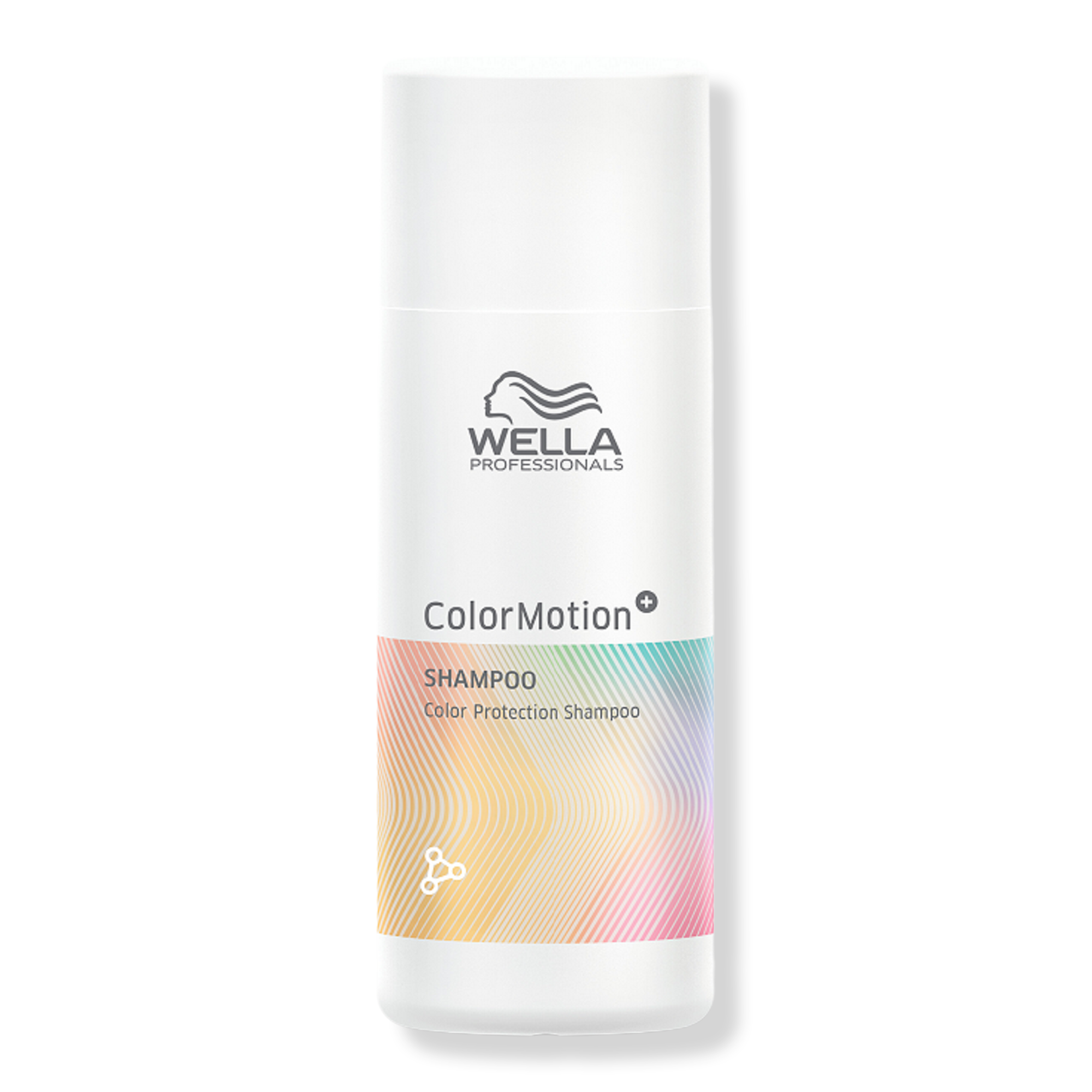 Wella ColorMotion+ Shampoo #1