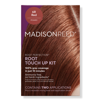 Madison Reed Root Perfection Root Touch Up Kit