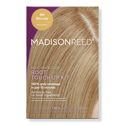 Madison Reed Root Perfection Root Touch Up Kit