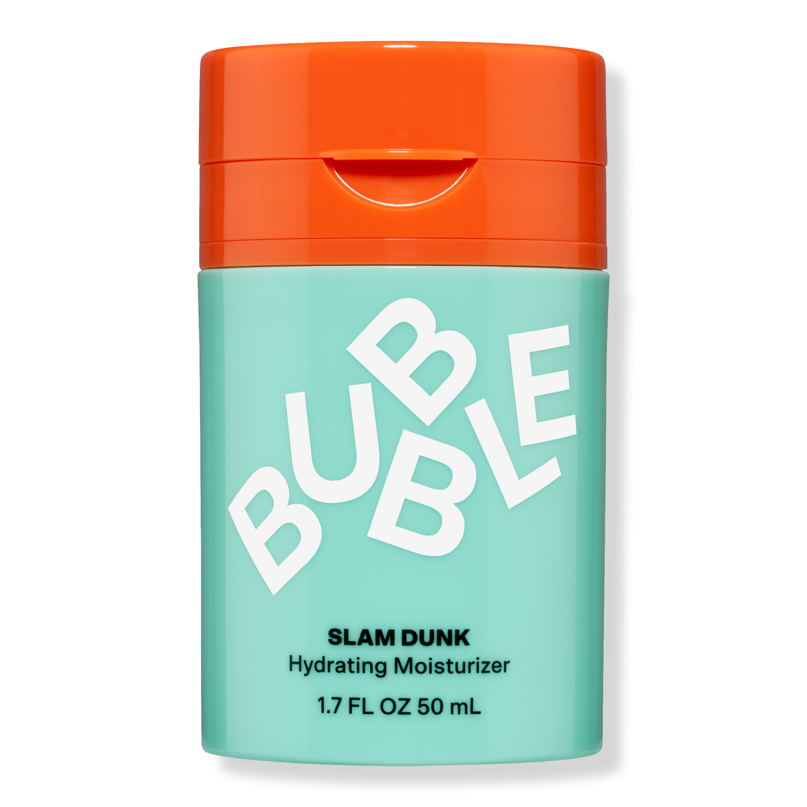 Slam Dunk Hydrating Moisturizer