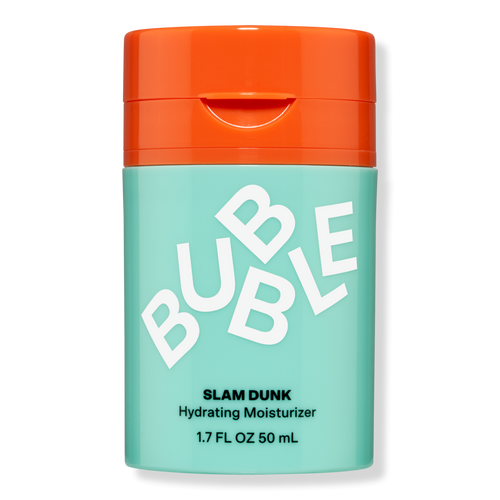 Bubble Skincare - Recycling Solution - US