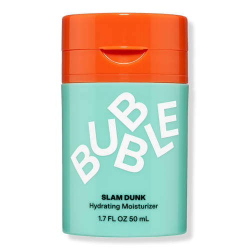 Bubble Skincare - Recycling Solution - US