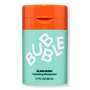 Bubble Slam Dunk Hydrating Moisturizer - 1.7 oz