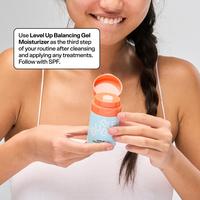 awa Bubble Moisturizer 150ml 詰め替え2パック awa Bubble Moisturizer 150ml 詰め替え2パック