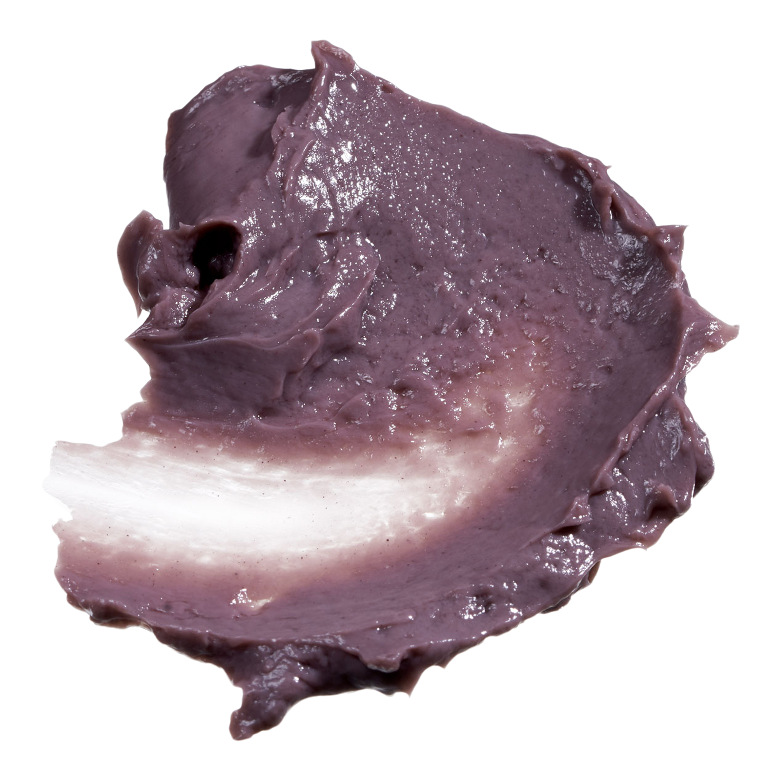 Come Clean Detox Clay Mask