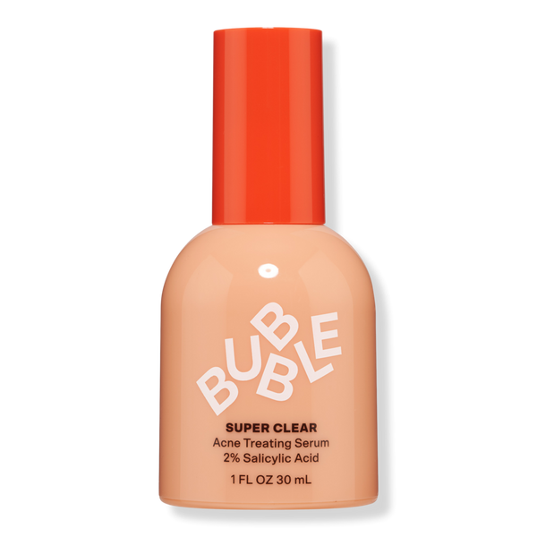 Slam Dunk Hydrating Moisturizer Bubble Ulta Beauty