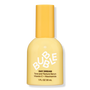 Bubble Day Dream Vitamin C + Niacinamide Tone & Texture Serum