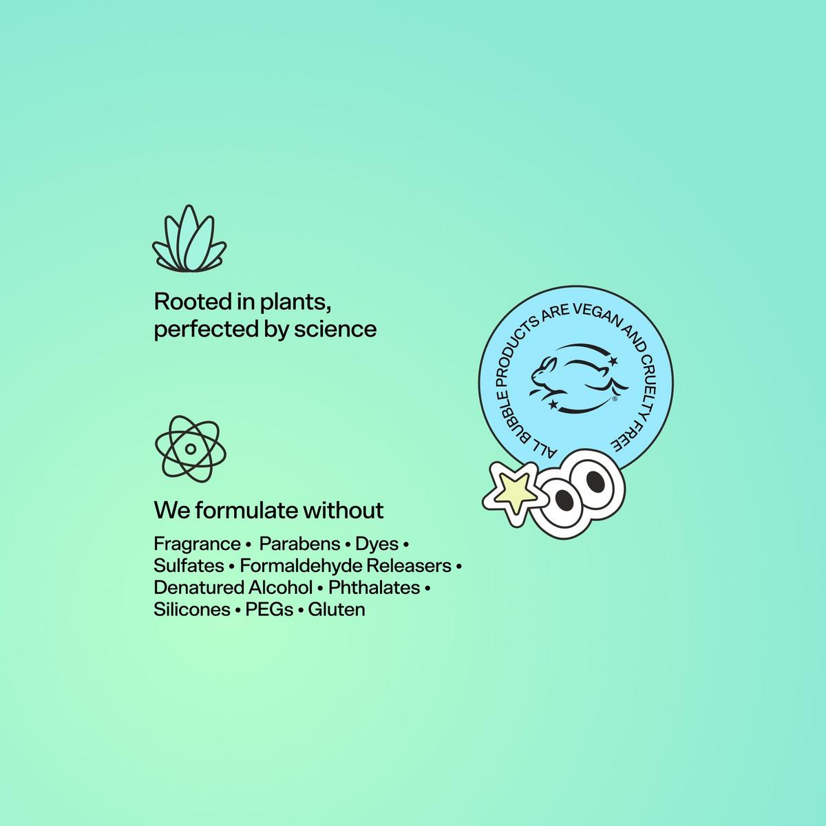 Fresh Start Gel Cleanser